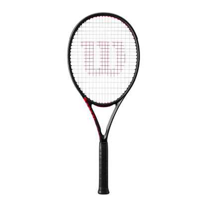 Wilson Clash 100 V3 (295g)