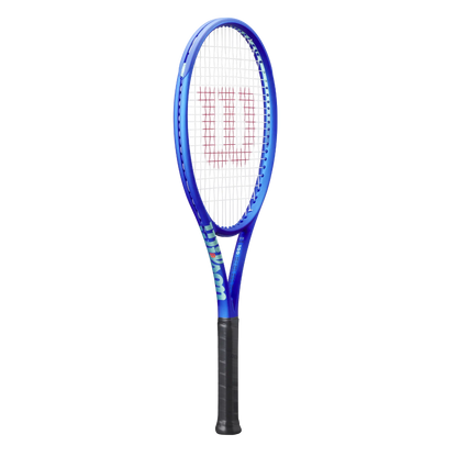 Wilson Ultra 100L V5
