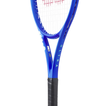 Wilson Ultra 100 V5