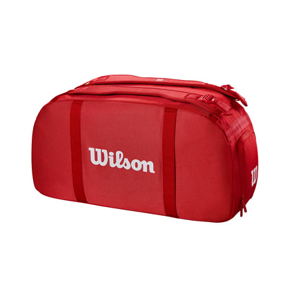 Wilson Super Tour Duffel Bag