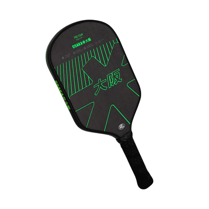 Osaka Pro Tour Pickleball Paddle
