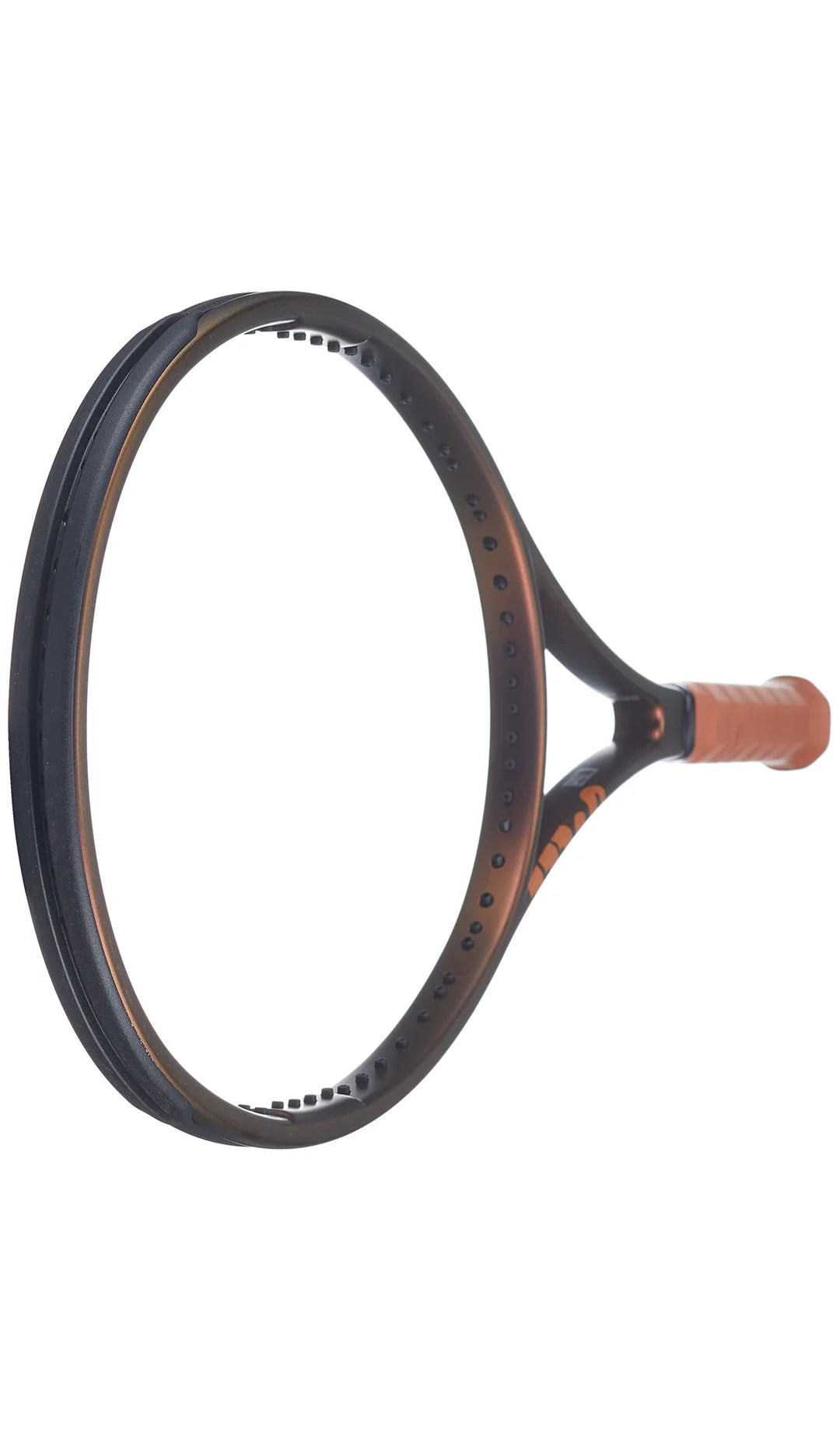 Wilson Pro Staff 97 V14 (315g)