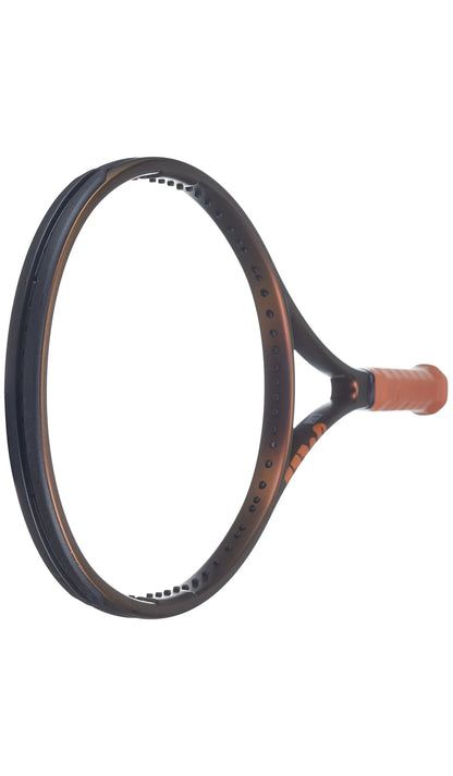 Wilson Pro Staff 97 V14 (315g)